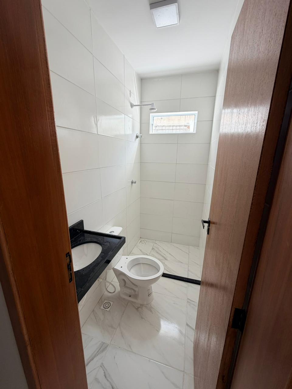 CASA TERREA 3 QUARTOS A VENDA NO COLINAS DO SUL